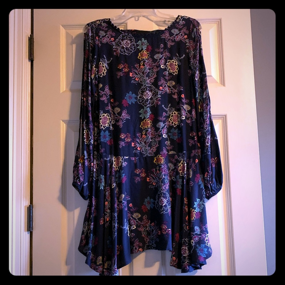 Party dress